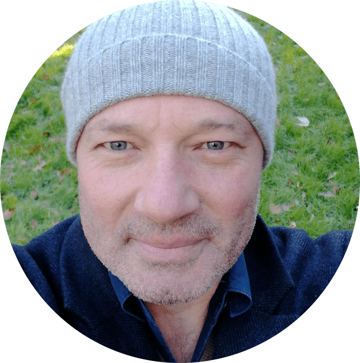 Esperientzia Milango Marcoren Prostalix kapsulak erabiltzen