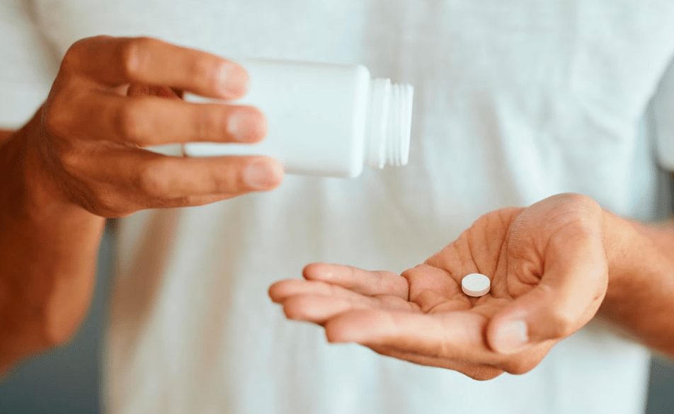 Prostalix kapsulak erabiltzeko jarraibideak eta dosia